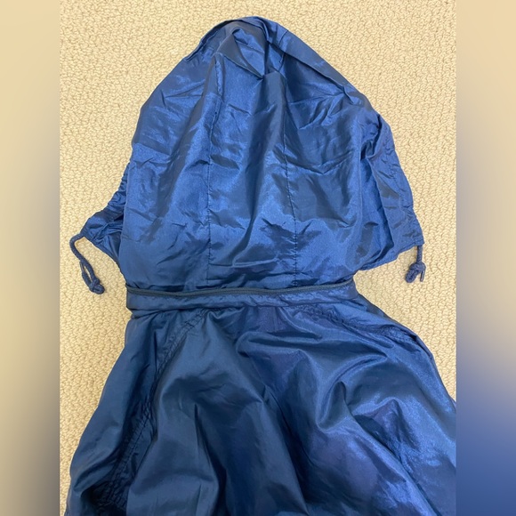 Prince Vintage Tennis Track Suit Men’s Jacket Large, Pants Medium - Picture 15 of 15